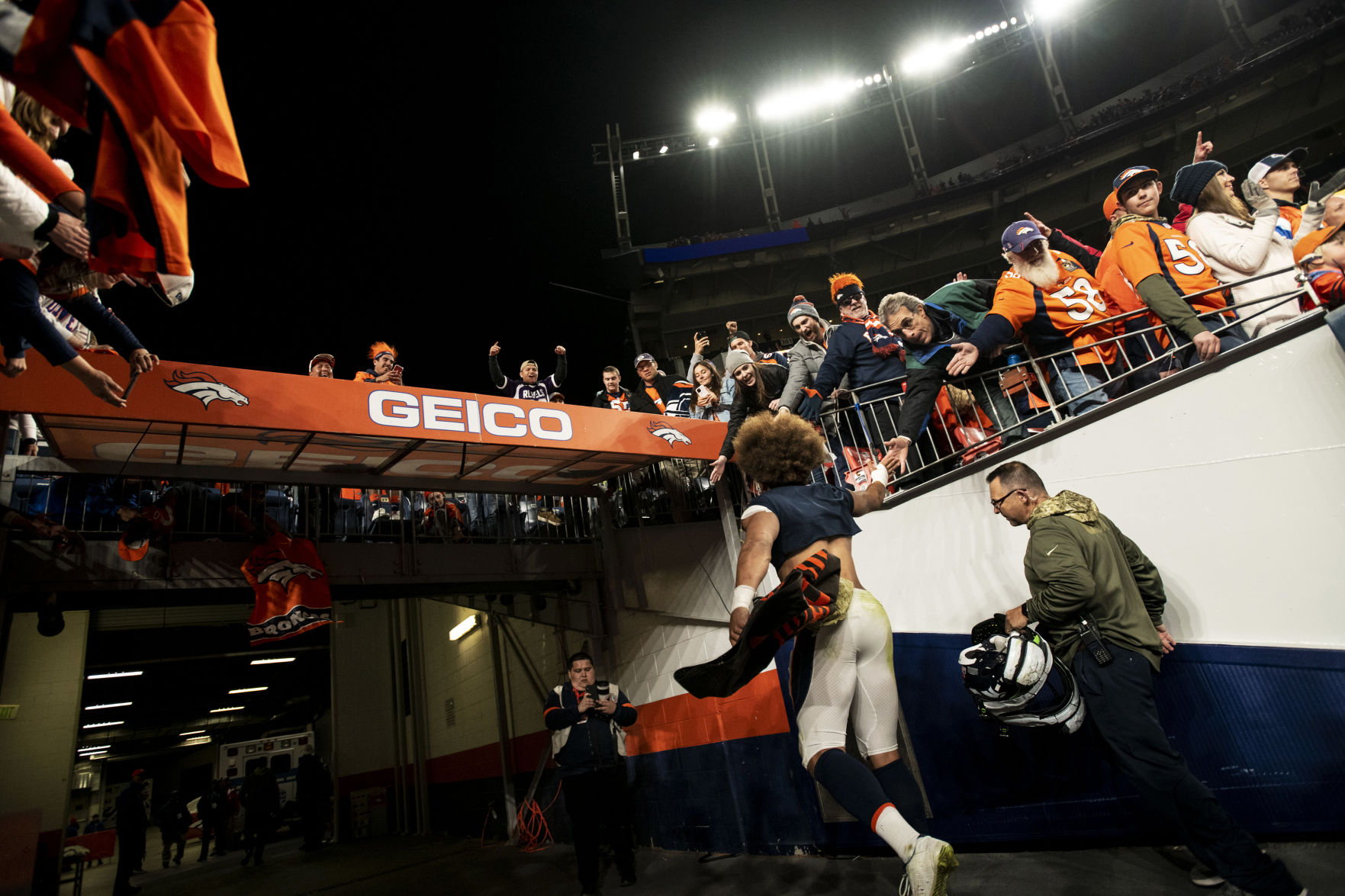 110419-s-broncosvs.browns 23.jpg
